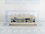 Siemens 6AV6545-0CA10-0AX1